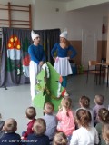 Mikołajki_Nacpolsk_2017 (10)