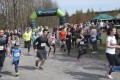 III Bieg Wiosny_15.04.2018r (117)