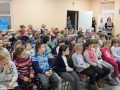 Mikołajki gminne_Naruszewo_2016 (33)