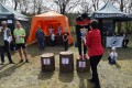 III Bieg Wiosny_15.04.2018r (392)