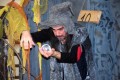XIII Spotkania Mikołajkowe_Naruszewo_I_III_2023 (43)