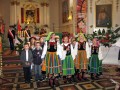 Otwarcie remizy strażackiej i świetlicy wiejskiej w Radzyminie_22.09.2013r. (43)
