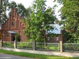 Parafia_Radzyminek_3