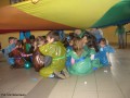 Ferie zimowe_27.02.2014r. (86)