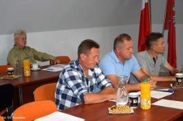Narada sołtysów_09_09_2021 (6)