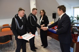 Podpisanie umowy_sprzęt strażacki_26_03_2024 (23)