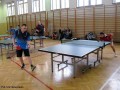 IV Grand Prix w tenisa stołowego_III Turniej_06.04.2013r. (29)