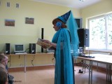 Spotkanie z Wiolettą Piasecką Nacpolsk 02.06.2010r (22)