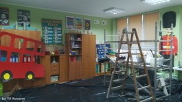 Termomodernizacja_SP Krysk_04_03_2021 (6)