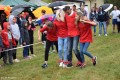 Festyn Rodzinny w Krysku_19.08 (100)