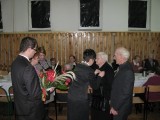 Uroczystość 50-lecia_16.11.2010 (90)