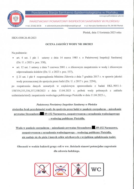 Piescidła z dnia 13.04.2023-3