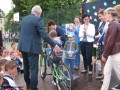 Festyn z okazji Gminnego Dnia Dziecka_01.06.2015r. (244)