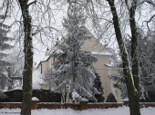 Parafia_Radzymin_10