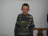 Wizyta dzieci ze SP w Krysku w UG Naruszewo_2010_023