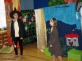 II Małe Formy Teatralne_SP Zaborowo_11.02.2014r. (65)