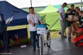 VII Turniej Ekologiczny_10.06.2017r (280)