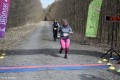 V Bieg Wiosny_Tustań 2022 (336)