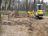 Budowa placu zabaw w miejscowości Zaborowo_06_09_04_2021 (1)