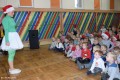 Mikołajki_SP Naruszewo_06.12 (42)