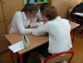 Gminny Konkurs Matematyczny_Radzymin_2011 (2)