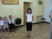 Gminny Konkurs jęz. angielskiego_Radzyminek_13.06.2011r (40)
