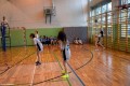 Międzyszkolny turniej piłki siatkowej_2016 (66)