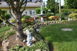 Ogrody_Mikołajczyk_2020 (3)