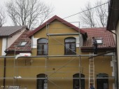 Termomodernizacja_ug_10 (2)