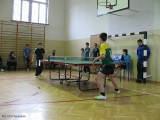 III turniej tenisa stołowego_19.03.2011r. (39)