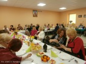 Dzień Kobiet_KERiI w Naruszewie (5)