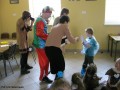 Ferie zimowe_27.02.2014r. (91)