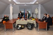 Przekazanie sprzętu dla OSP Naruszewo i OSP Radzymin_06.12 (15)