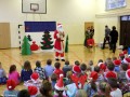 Mikołajki gminne_nacpolsk_2016 (42)