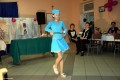 Dzień Seniora_Naruszewo_2016 (40)