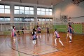 Międzyszkolny turniej piłki siatkowej_2016 (32)