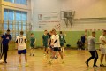 IX Turniej Piłki Halowej_09.12 (179)