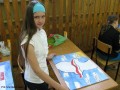 Gminny Konkurs Historyczny_ZS Naruszewo_23.05.2012r. (72)