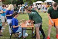 Festyn Rodzinny w Krysku_20.08.2016r (298)