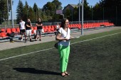 XV Turniej Piłkarski_16_09_2023 (68)