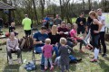 III Bieg Wiosny_15.04.2018r (193)
