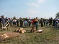 Festyn Rodzinny w Krysku_13.09.2015r. (198)