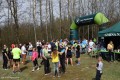 III Bieg Wiosny_15.04.2018r (144)