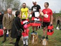 I Bieg Wiosny_Tustań 2016 (316)