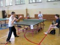 IV Grand Prix w tenisa stołowego_III Turniej_06.04.2013r. (19)