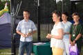 Festyn Rodzinny w Krysku_20.08.2016r (457)
