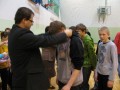 Międzyszkolny turniej piłki siatkowej_11.01.2012r. (93)