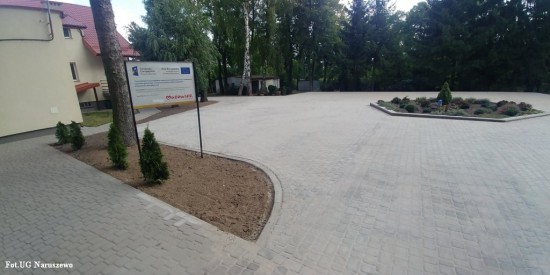 Parking_SP Zaborowo_wykonanie_2019 (1)