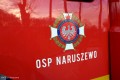 Zakup średniego samochodu ratowniczo_gaśniczego_2017 (21)