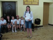 Gminny Konkurs jęz. angielskiego_Radzyminek_13.06.2011r (38)